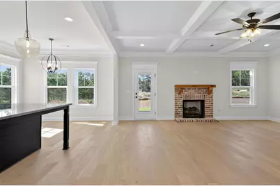 3128 Rosewood Dr. Drive, Evans, GA 30809 - Photo 30