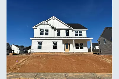 3128 Rosewood Dr. Drive, Evans, GA 30809 - Photo 2