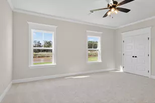 3128 Rosewood Dr Dr, Evans, GA 30809 - Photo 12