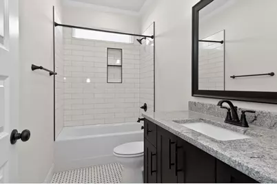 3128 Rosewood Dr. Drive, Evans, GA 30809 - Photo 16