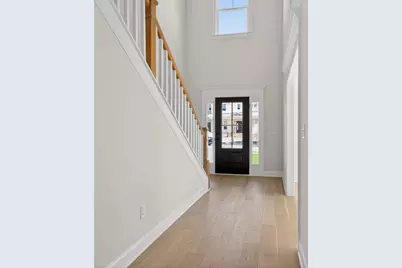 3128 Rosewood Dr. Drive, Evans, GA 30809 - Photo 34