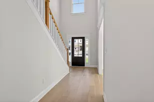 3128 Rosewood Dr Dr, Evans, GA 30809 - Photo 34