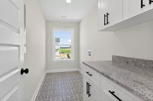 3128 Rosewood Dr Dr, Evans, GA 30809 - Photo 36