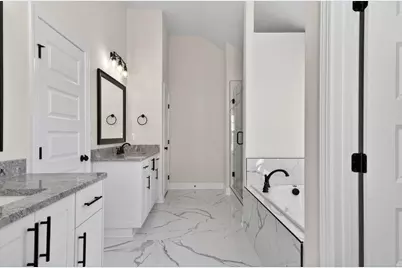 3128 Rosewood Dr. Drive, Evans, GA 30809 - Photo 42