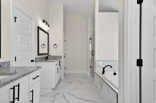 3128 Rosewood Dr Dr, Evans, GA 30809 - Photo 42