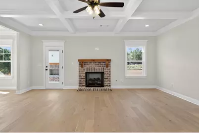 3128 Rosewood Dr. Drive, Evans, GA 30809 - Photo 18