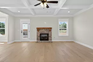 3128 Rosewood Dr Dr, Evans, GA 30809 - Photo 18