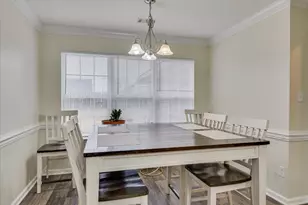 3758 Bansbury Pl, Hephzibah, GA 30815 - Photo 14