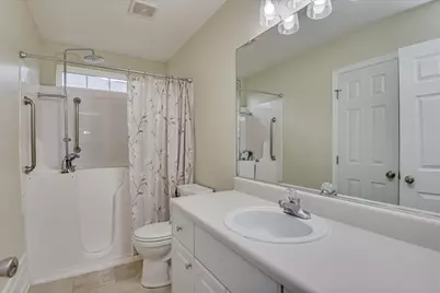 3758 Bansbury Place, Hephzibah, GA 30815 - Photo 36