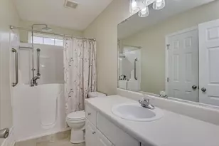 3758 Bansbury Pl, Hephzibah, GA 30815 - Photo 36