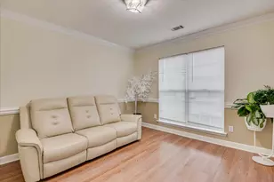 3758 Bansbury Pl, Hephzibah, GA 30815 - Photo 20