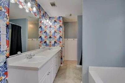 3758 Bansbury Place, Hephzibah, GA 30815 - Photo 28