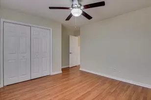 3758 Bansbury Pl, Hephzibah, GA 30815 - Photo 38