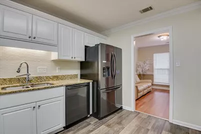 3758 Bansbury Place, Hephzibah, GA 30815 - Photo 16