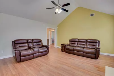 3758 Bansbury Place, Hephzibah, GA 30815 - Photo 12