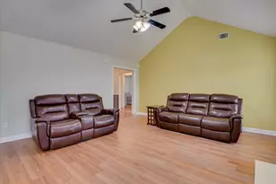 3758 Bansbury Pl, Hephzibah, GA 30815 - Photo 12