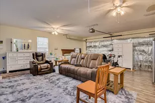 3758 Bansbury Pl, Hephzibah, GA 30815 - Photo 40