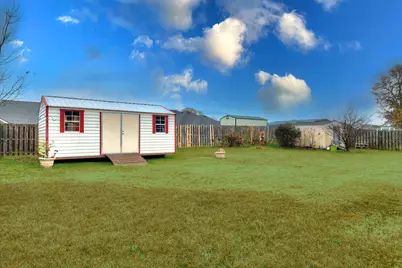 3758 Bansbury Place, Hephzibah, GA 30815 - Photo 46