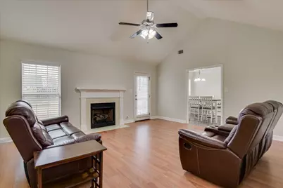 3758 Bansbury Place, Hephzibah, GA 30815 - Photo 10