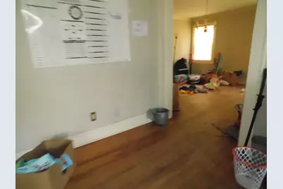 1288 Wrightsboro Road, Thomson, GA 30824 - Photo 14