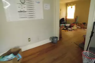 1288 Wrightsboro Rd, Thomson, GA 30824 - Photo 14