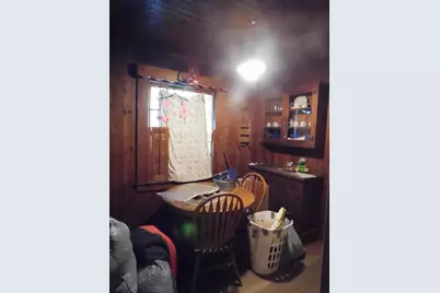 1288 Wrightsboro Road, Thomson, GA 30824 - Photo 6