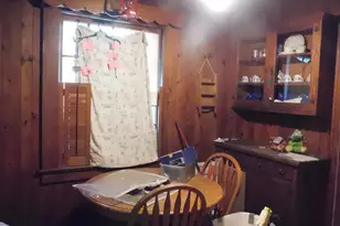 1288 Wrightsboro Rd, Thomson, GA 30824 - Photo 6