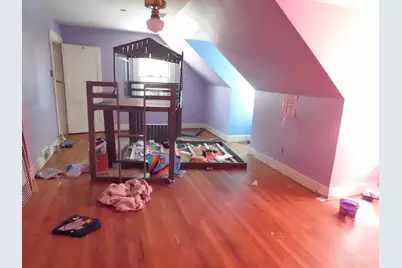 1288 Wrightsboro Road, Thomson, GA 30824 - Photo 16