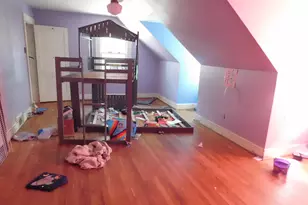 1288 Wrightsboro Rd, Thomson, GA 30824 - Photo 16