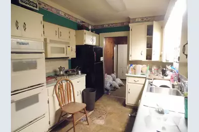 1288 Wrightsboro Road, Thomson, GA 30824 - Photo 4