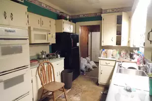 1288 Wrightsboro Rd, Thomson, GA 30824 - Photo 4