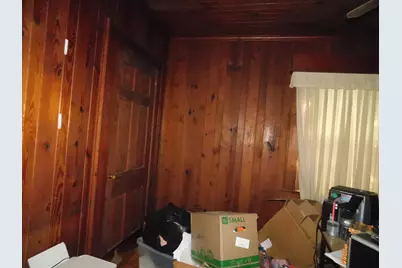 1288 Wrightsboro Road, Thomson, GA 30824 - Photo 12