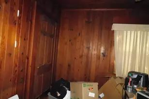 1288 Wrightsboro Rd, Thomson, GA 30824 - Photo 12