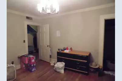 1288 Wrightsboro Road, Thomson, GA 30824 - Photo 10