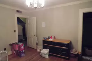 1288 Wrightsboro Rd, Thomson, GA 30824 - Photo 10