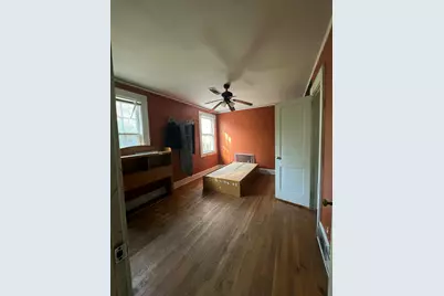 1288 Wrightsboro Road, Thomson, GA 30824 - Photo 22