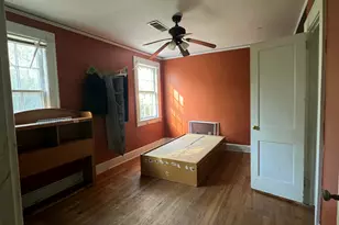 1288 Wrightsboro Rd, Thomson, GA 30824 - Photo 22