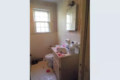 1288 Wrightsboro Road, Thomson, GA 30824 - Photo 18