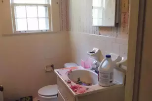 1288 Wrightsboro Rd, Thomson, GA 30824 - Photo 18