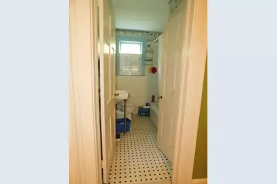 1288 Wrightsboro Road, Thomson, GA 30824 - Photo 8