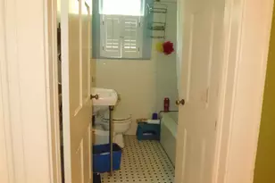 1288 Wrightsboro Rd, Thomson, GA 30824 - Photo 8