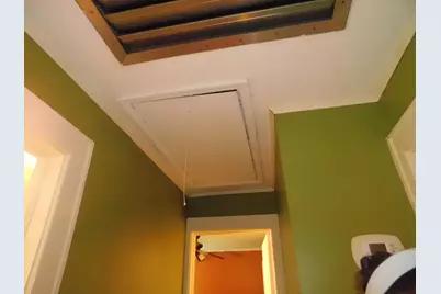 1288 Wrightsboro Road, Thomson, GA 30824 - Photo 20