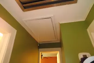 1288 Wrightsboro Rd, Thomson, GA 30824 - Photo 20