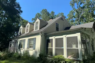 1288 Wrightsboro Rd, Thomson, GA 30824 - Photo 2