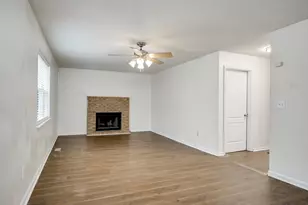 2508 Sand Ridge Ct, Hephzibah, GA 30815 - Photo 18