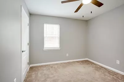 2508 Sand Ridge Court, Hephzibah, GA 30815 - Photo 28