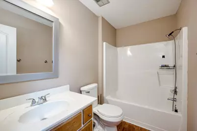 2508 Sand Ridge Court, Hephzibah, GA 30815 - Photo 30