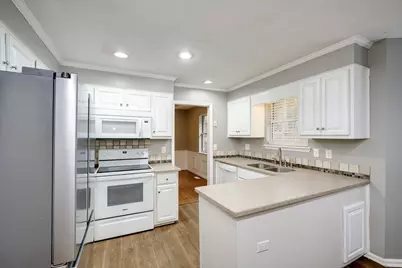 2508 Sand Ridge Court, Hephzibah, GA 30815 - Photo 12