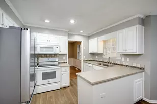 2508 Sand Ridge Ct, Hephzibah, GA 30815 - Photo 12