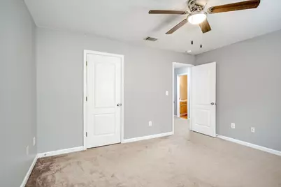 2508 Sand Ridge Court, Hephzibah, GA 30815 - Photo 34